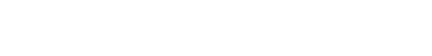 非凡国际